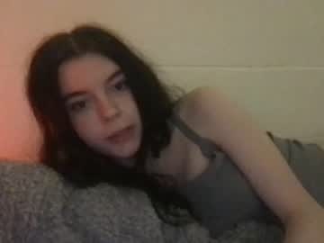 cam girl porn dream1girl_ image #5792242