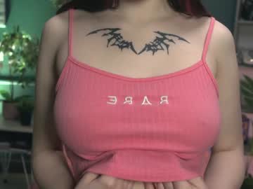 cam girl porn ella_knockers_xl image #1722508