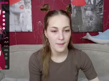 cam girl porn sexyclaire_ image #3774042