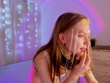 cam girl porn cyber_kit image #4298067