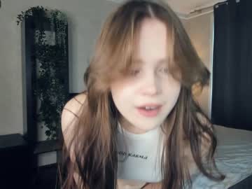cam girl porn feral_bery image #5053649