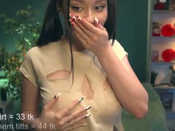 cam girl porn daniella_stormy image #1120366