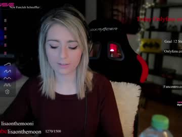 cam girl porn kimilee22 image #4224751