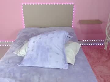 cam girl porn little_effy18 image #908609