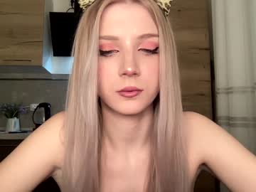cam girl porn oh_honey_ image #719658