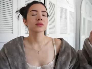 cam girl porn soifiee image #4860986