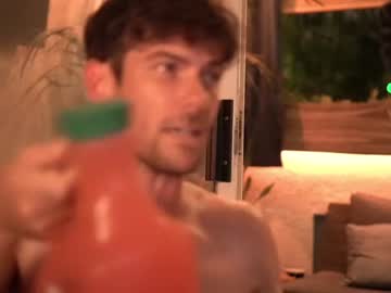 cam man porn charlieonline image #162467