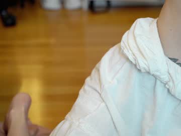 cam girl porn ellaa91 image #1523047
