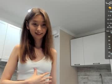 cam girl porn janicemasons image #3963560