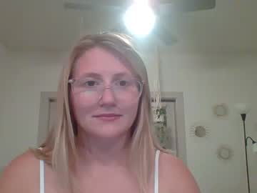 cam girl porn katrinalmoore image #5294469