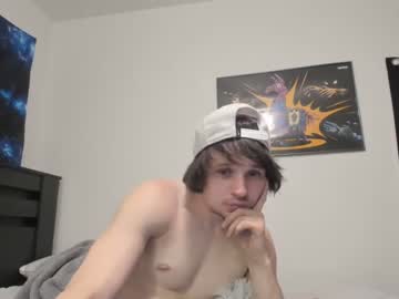 cam man porn bawsemark image #4193447