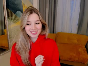 cam girl porn milablush image #3724998