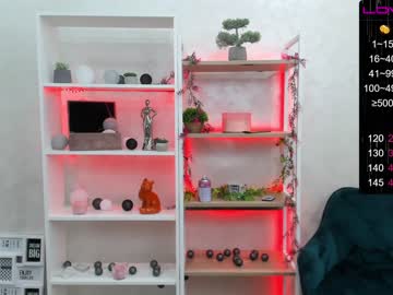 cam girl porn annisefoxy image #1023206