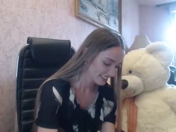 cam girl porn ariana_777 image #1730692