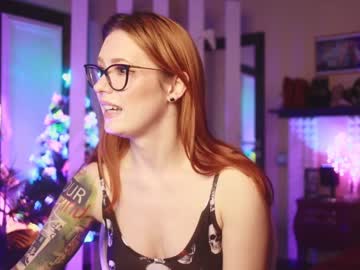 cam girl porn coolteacher image #3919503