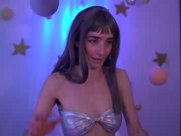 cam girl porn maria_alfonsina image #2845133