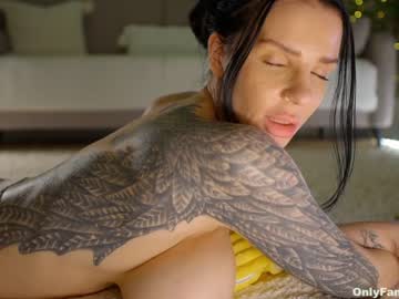 cam girl porn _djad_ image #6474859