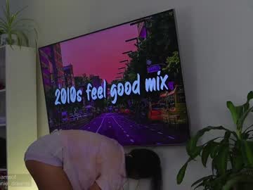 cam girl porn annie_dreams image #6291543