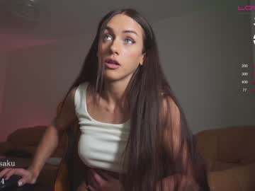 cam girl porn harusaku image #3636858