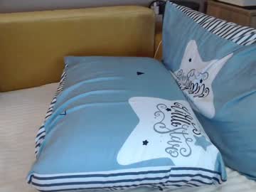 cam girl porn juicy_peach88 image #2695302