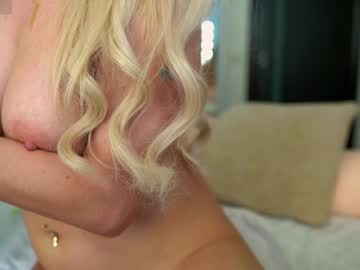 cam girl porn oh_julie image #6838332