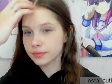 cam girl porn avrora_deis image #6056893