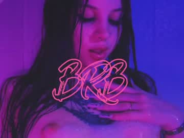 cam girl porn maaarynip image #2879686