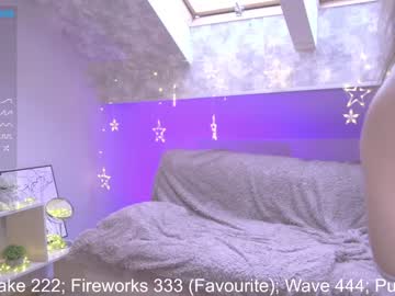 cam girl porn sh1nyemy image #3345101
