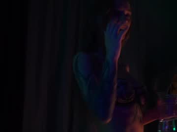 cam girl porn soultherapy image #3401987
