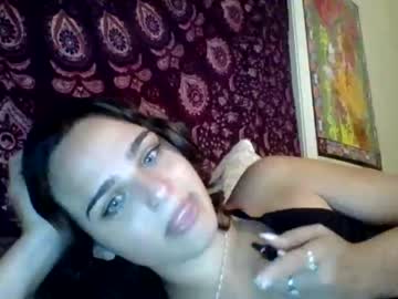 cam girl porn dory245 image #2963892