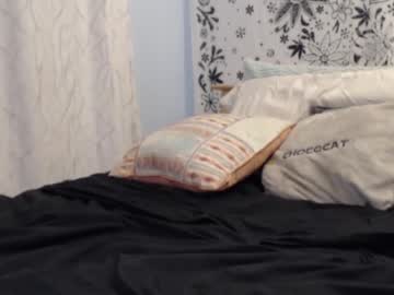 cam girl porn flowqueen image #917848