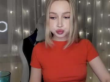 cam girl porn olishaxd image #3413069
