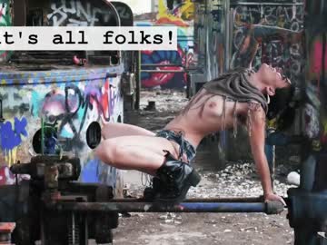 cam girl porn _frankie_rivers image #1938158