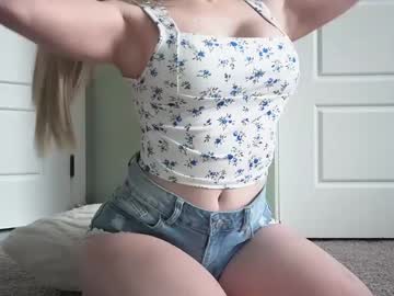 cam girl porn artoftease image #6678550