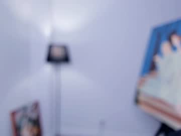 cam girl porn dance_kuduro image #5358924