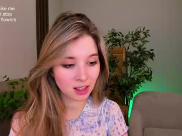 cam girl porn milablush image #3605074