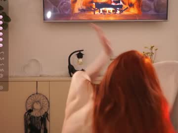cam girl porn oki_dokie image #6168834