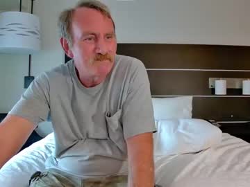 cam couple porn alice_and_daddy image #260880