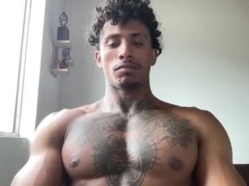 cam man porn deepthroatfucker_ccs image #5076573