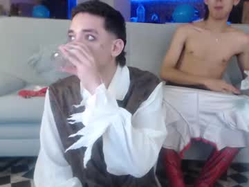 cam man porn fratguysonline image #4579631