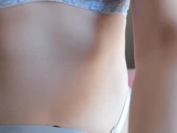 cam girl porn ellynaomi image #3733709