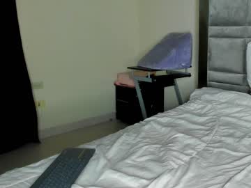 cam girl porn hope_daily image #6206373