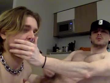 cam man porn lupine_666 image #7024059