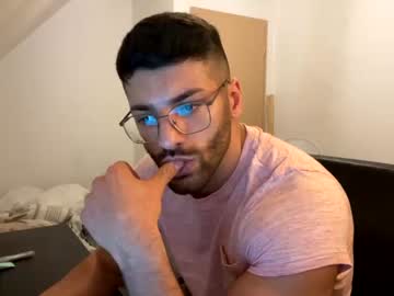 cam man porn rogan1604 image #805476