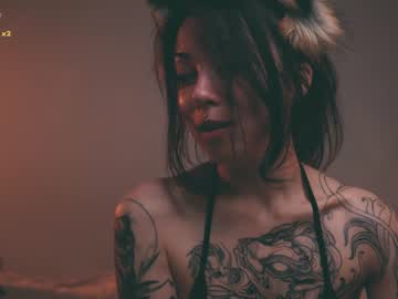 cam girl porn sorenyu image #1318975
