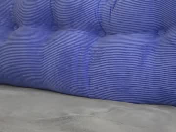 cam girl porn _feli_ image #2138214