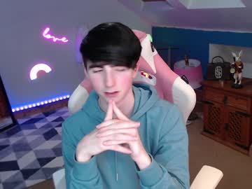 cam man porn alfiegreenxxx image #585883