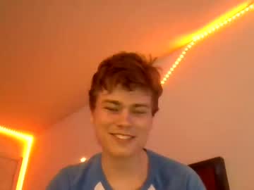 cam man porn govle image #1765958