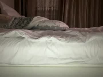 cam girl porn patry333 image #6225794