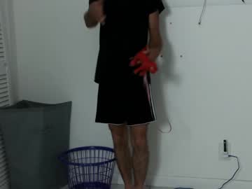 cam couple porn bridgettbitch image #299598